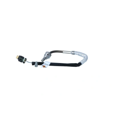 Afbeelding van NRF 707311 Sensoren met synthetisch vet MERCEDES BENZ: E Class Saloon, C T modell, SMART: Fortwo II Convertible