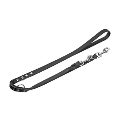 Afbeelding van Karlie Riem Rondo traningsl vl zw 18mmx2