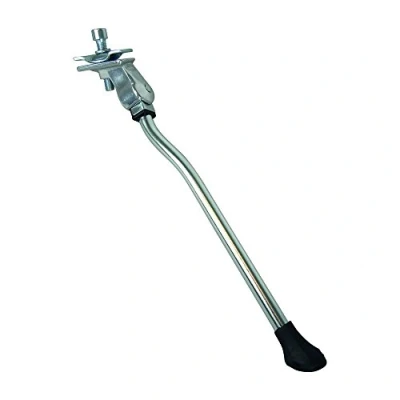 Afbeelding van Dresco Fietsstandaard 16 28 Inch 5250900