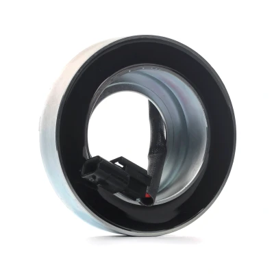 Afbeelding van THERMOTEC KTT030066 Spoel, magneetkoppeling compressor OPEL: Vivaro A Van, RENAULT: LAGUNA 3 Grandtour, NISSAN: X Trail
