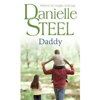 Afbeelding van Daddy