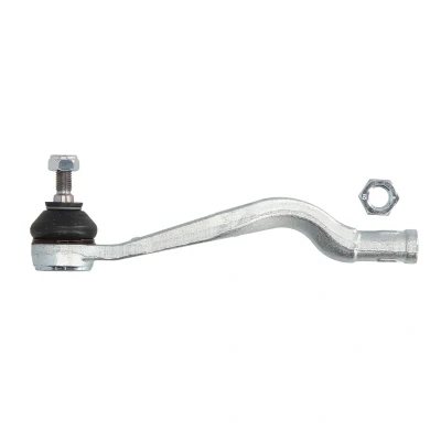 Afbeelding van Spoorstangeind SASIC 4006157