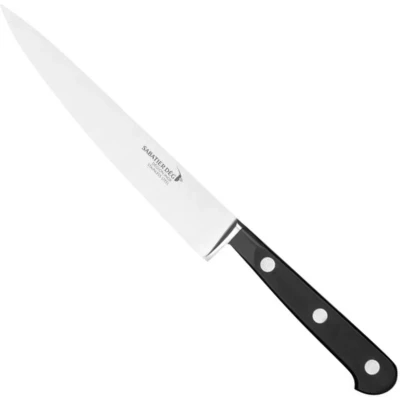 Afbeelding van Deglon Sabatier fileermes 15cm