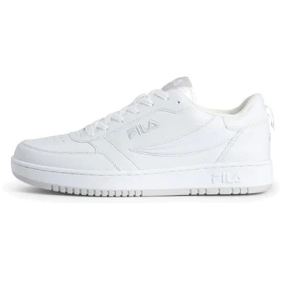 Afbeelding van Fila REGA Sneakers laag, Dames, Maat: 39, White Pu