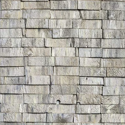 Afbeelding van Venilia Plakfolie, parketfolie, houtlook, bruin, 90 cm x 2,1 m, dikte 95 μ, zelfklevende meubelfolie, decoratiefolie, ftalaatvrij, Made in EU