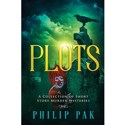 Afbeelding van Plots