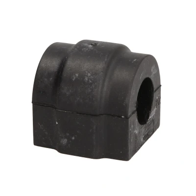 Afbeelding van Febi Bilstein Stabilisatorstang rubber 34259