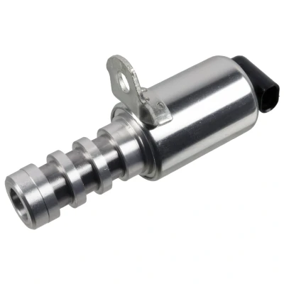Afbeelding van FEBI BILSTEIN 175430 Regelklep, nokkenasregeling FORD: MONDEO 4 Turnier