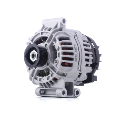 Afbeelding van Dynamo / Alternator AS PL A0210