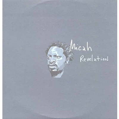 Afbeelding van Various Artists Chem087 (CD)