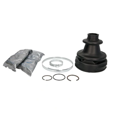 Afbeelding van SPIDAN 36487 Aandrijfashoes 99 NBR (Nitril Butadien Kautschuk) FORD: MONDEO 3 Kombi,