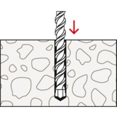Afbeelding van Fischer Rm Ii 10 Chemische Capsule
