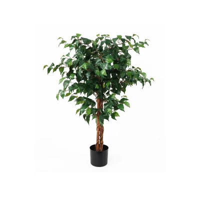 Afbeelding van present time Artificial Plant Fig Ficus