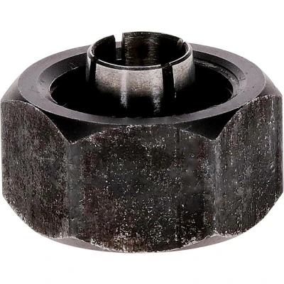 Afbeelding van Bosch Accessories 2608000799 Spanhuls