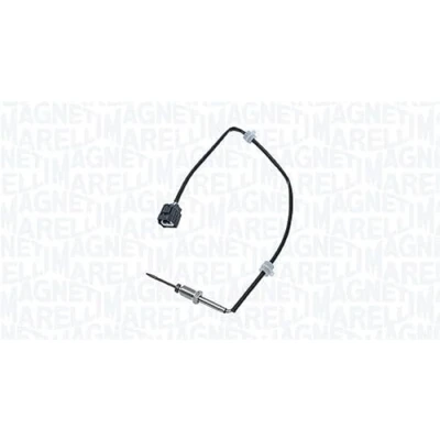 Afbeelding van Magneti Marelli Sensor uitlaatgastemperatuur 172000593010