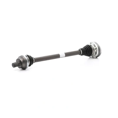 Afbeelding van Skf Aandrijfas VKJC 8269