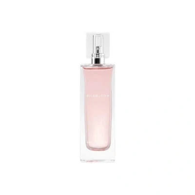 Image de Banana Republic Wildbloom Eau de Parfum 100 ml