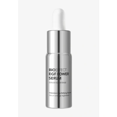 Afbeelding van Bioeffect EGF Power Serum Serum, Maat: 15 ml,