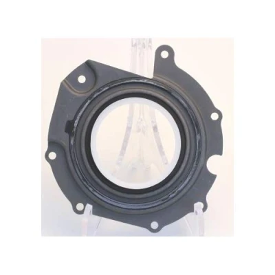 Afbeelding van CORTECO 19036693B O ring FORD: MONDEO 4 Turnier