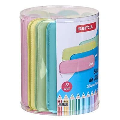 Afbeelding van Alleshouder Safta Smal (12 pcs)
