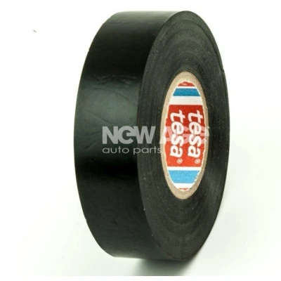 Afbeelding van Fuseekogel TEN CAR S026