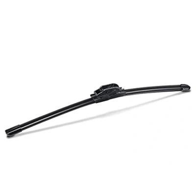Afbeelding van Ruitenwisser Michelin Wipers ML22230 FORD: S Max Mk1, Mk2, Galaxy Mk2 MPV, CITROËN: C4 I Grand Picasso, Picasso 2, II Hatchback