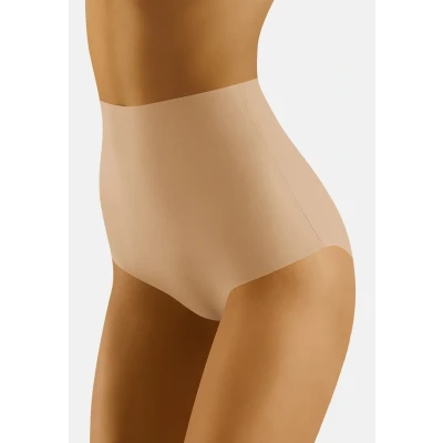 Afbeelding van Wolbar Discretia Slip, Dames, Maat: XL, Beige