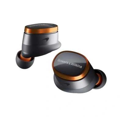 Afbeelding van Bowers &amp; Wilkins Pi8 McLaren