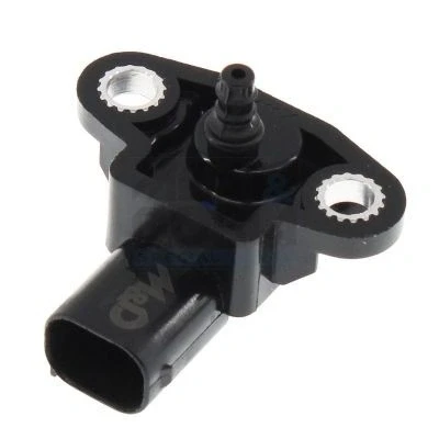 Afbeelding van Sensor, laaddruk MEAT DORIA 82311E