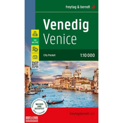 Image de Venise