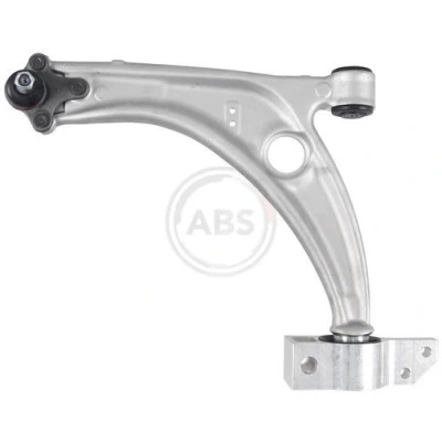 Afbeelding van Abs Draagarm 211551