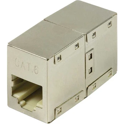 Afbeelding van Netwerk adapter EDM
