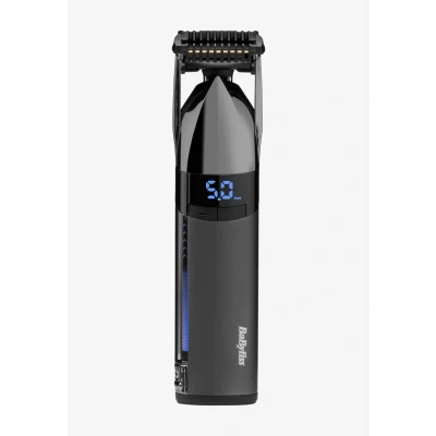 Afbeelding van Babyliss Baardtrimmer (s991e)