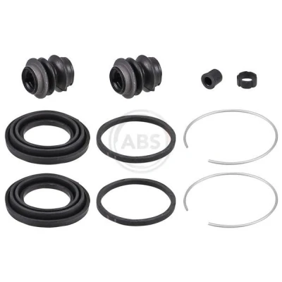 Afbeelding van A.B.S. 73209 Remklauw Reparatieset 43