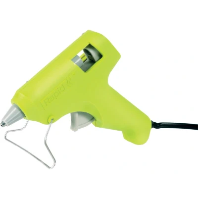 Afbeelding van Rapid lijmpistool f2f g1010, blister