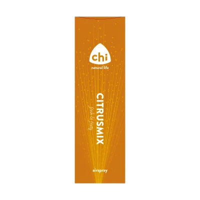 Afbeelding van Chi Citrusmix Air Spray 50ML