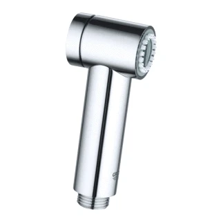 Afbeelding van Grohe Sena handdouche chroom 26328000