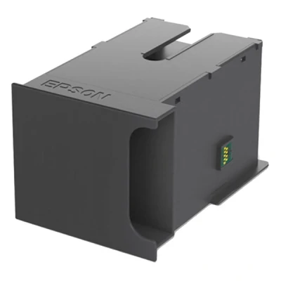 Image de EPSON Boite de Maintenance pour imprimante WF C20590 WorkForce Enterprise