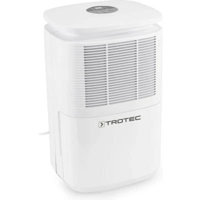 Afbeelding van TROTEC Luchtontvochtiger TTK 30 E