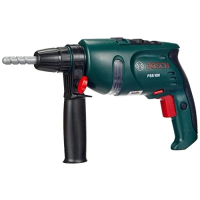 Image de Klein Perceuse Bosch PSB 1000
