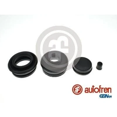 Afbeelding van AUTOFREN SEINSA D3365 Reparatieset, wielremcilinder Vooras TOYOTA: Land Cruiser 40 Pickup