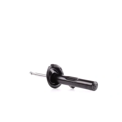 Afbeelding van Schokdemper MAXGEAR 11 0551
