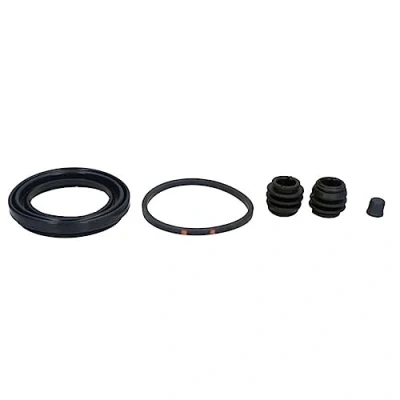 Afbeelding van Reparatieset, remklauw AUTOFREN SEINSA D4944