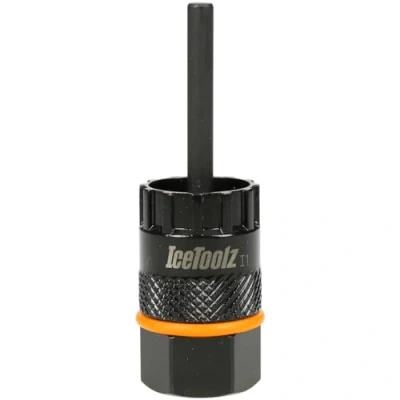 Afbeelding van Icetoolz Freewheel Afnemer 09c1