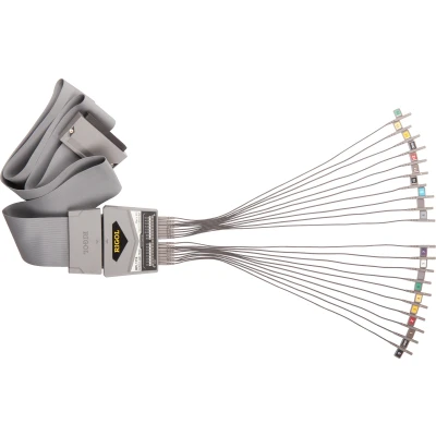 Afbeelding van Rigol RPL1116 DS naar MS upgrade Oscilloscoop