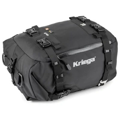 Afbeelding van Kriega KUSB20 Rugzak