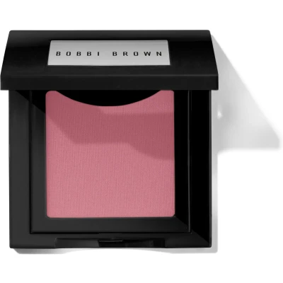 Afbeelding van Bobbi Brown Blush Desert Pink 3,5 Gram