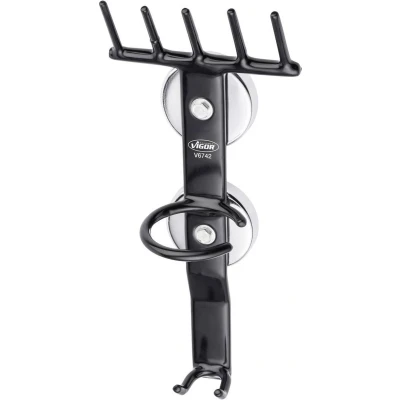 Afbeelding van Vigor V6742 Gereedschapsmagneethouder Magnetische houder voor gereedschap