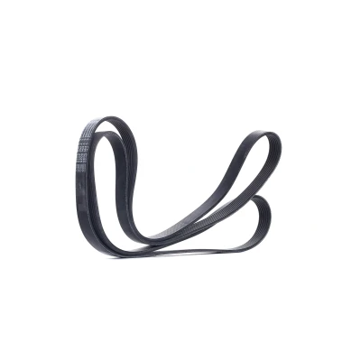 Afbeelding van Contitech Poly V riem 7PK2035