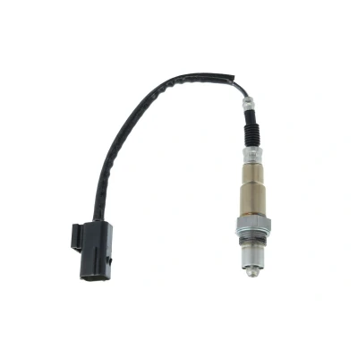 Afbeelding van VALEO 368085 Lambdasonde voor katalysator, Na katalysator M18x1,5 Planarsonde, Schroefdraad vooraf ingevet, Verwarmd NISSAN: MICRA 3, Note I